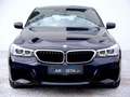 BMW 620 d Gran Turismo M Sport Fekete - thumbnail 1