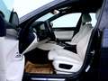 BMW 620 d Gran Turismo M Sport Nero - thumbnail 10