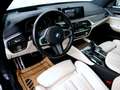BMW 620 d Gran Turismo M Sport Fekete - thumbnail 9