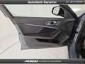 BMW 118 118d 5p. M Sport Gris - thumbnail 29