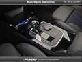 BMW 118 118d 5p. M Sport Gris - thumbnail 22