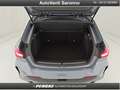 BMW 118 118d 5p. M Sport Gris - thumbnail 31