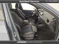 BMW 118 118d 5p. M Sport Gris - thumbnail 17