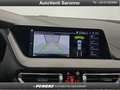 BMW 118 118d 5p. M Sport Gris - thumbnail 20