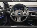 BMW 118 118d 5p. M Sport Gris - thumbnail 24