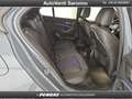 BMW 118 118d 5p. M Sport Gris - thumbnail 18