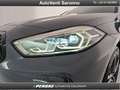 BMW 118 118d 5p. M Sport Gris - thumbnail 32