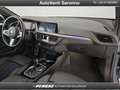 BMW 118 118d 5p. M Sport Gris - thumbnail 16