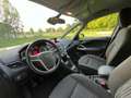 Opel Zafira Tourer Zafira 1.6 CNG Turbo ecoFLEX Edition Grijs - thumbnail 16