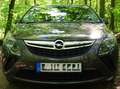 Opel Zafira Tourer Zafira 1.6 CNG Turbo ecoFLEX Edition Grey - thumbnail 1