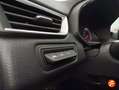 Renault Clio TCe Equilibre 67kW Gris - thumbnail 17