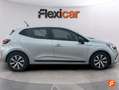 Renault Clio TCe Equilibre 67kW Gris - thumbnail 11