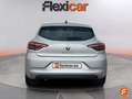 Renault Clio TCe Equilibre 67kW Gris - thumbnail 8