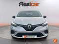 Renault Clio TCe Equilibre 67kW Gris - thumbnail 2