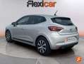 Renault Clio TCe Equilibre 67kW Gris - thumbnail 7