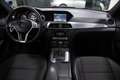 Mercedes-Benz C 220 CDI BlueEFFICIENCY Coupé Executive Grigio - thumbnail 7