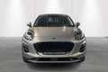 Ford Puma 1.0i Ecoboost mHEV 92kW Titanium Gris - thumbnail 4