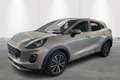Ford Puma 1.0i Ecoboost mHEV 92kW Titanium Gris - thumbnail 1