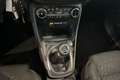 Ford Puma 1.0i Ecoboost mHEV 92kW Titanium Gris - thumbnail 15