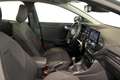 Ford Puma 1.0i Ecoboost mHEV 92kW Titanium Gris - thumbnail 6