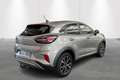Ford Puma 1.0i Ecoboost mHEV 92kW Titanium Gris - thumbnail 2