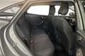 Ford Puma 1.0i Ecoboost mHEV 92kW Titanium Gris - thumbnail 7