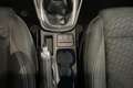 Ford Puma 1.0i Ecoboost mHEV 92kW Titanium Gris - thumbnail 16