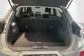 Ford Puma 1.0i Ecoboost mHEV 92kW Titanium Grijs - thumbnail 10