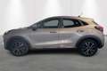 Ford Puma 1.0i Ecoboost mHEV 92kW Titanium Gris - thumbnail 3