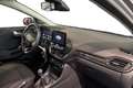 Ford Puma 1.0i Ecoboost mHEV 92kW Titanium Gris - thumbnail 5
