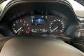 Ford Puma 1.0i Ecoboost mHEV 92kW Titanium Gris - thumbnail 13