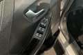 Ford Puma 1.0i Ecoboost mHEV 92kW Titanium Gris - thumbnail 18
