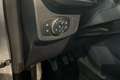 Ford Puma 1.0i Ecoboost mHEV 92kW Titanium Gris - thumbnail 17