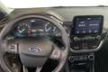 Ford Puma 1.0i Ecoboost mHEV 92kW Titanium Gris - thumbnail 12