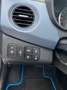 Hyundai i10 Trend Klima Navi Automatik Scheckheft Garant Weiß - thumbnail 16