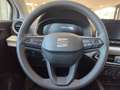 SEAT Ibiza Austria Edition Weiß - thumbnail 6
