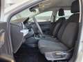 SEAT Ibiza Austria Edition Weiß - thumbnail 4