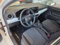 SEAT Ibiza Austria Edition Weiß - thumbnail 5