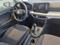 SEAT Ibiza Austria Edition Weiß - thumbnail 15