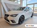 SEAT Ibiza Austria Edition Weiß - thumbnail 1