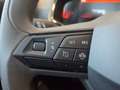SEAT Ibiza Austria Edition Weiß - thumbnail 7