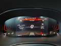 SEAT Ibiza Austria Edition Weiß - thumbnail 9