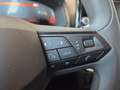 SEAT Ibiza Austria Edition Weiß - thumbnail 8