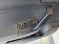 SEAT Ibiza Austria Edition Weiß - thumbnail 3