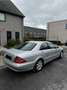 Mercedes-Benz S 320 Automaat - thumbnail 3
