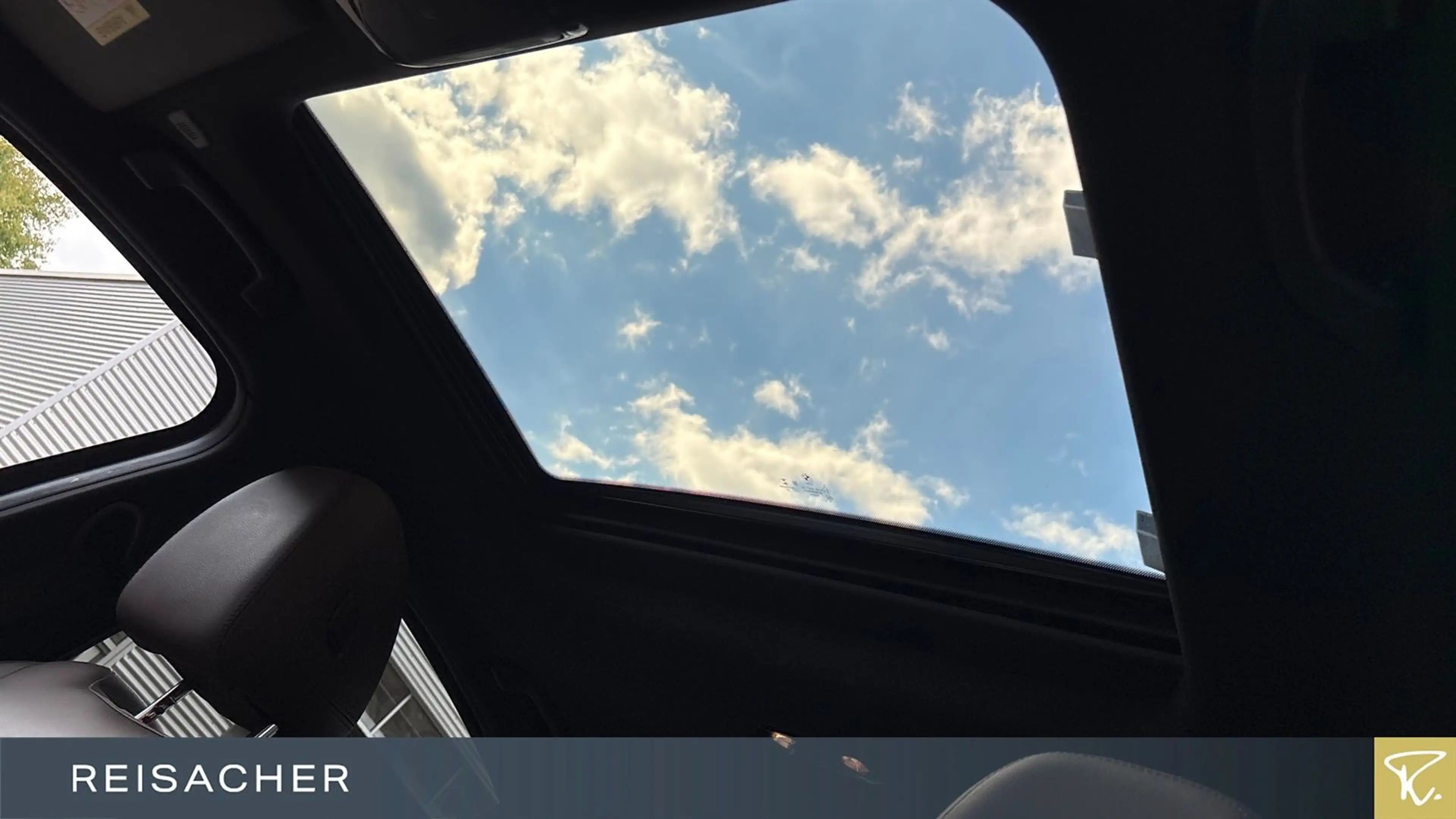BMW 340 A xDrive,Navi,adLED,GSD,AHK,MemSi,RüKa — photo 5