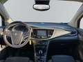 Opel Mokka 1.4 T Innov.  Klimaaut SHZ PDC Rü.CAM Schiebedach Rot - thumbnail 8