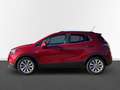 Opel Mokka 1.4 T Innov.  Klimaaut SHZ PDC Rü.CAM Schiebedach Rot - thumbnail 2