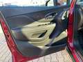 Opel Mokka 1.4 T Innov.  Klimaaut SHZ PDC Rü.CAM Schiebedach Rot - thumbnail 13