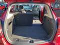 Opel Mokka 1.4 T Innov.  Klimaaut SHZ PDC Rü.CAM Schiebedach Rot - thumbnail 5